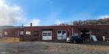 918 National Highway - Photo 19