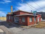 918 National Highway - Photo 2