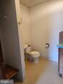 918 National Highway - Photo 22