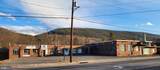 918 National Highway - Photo 3