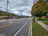918 National Highway - Photo 4