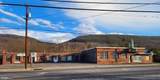 918 National Highway - Photo 5