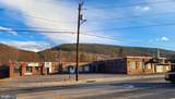918 National Highway - Photo 6