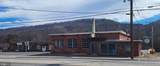 918 National Highway - Photo 7