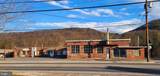 918 National Highway - Photo 8