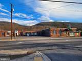 918 National Highway - Photo 9