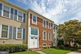 5407 Helm Court - Photo 1