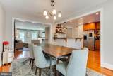 5407 Helm Court - Photo 10