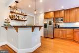 5407 Helm Court - Photo 11