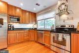 5407 Helm Court - Photo 12