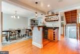 5407 Helm Court - Photo 13
