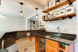 5407 Helm Court - Photo 14