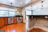 5407 Helm Court - Photo 15