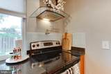 5407 Helm Court - Photo 16