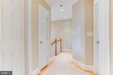 5407 Helm Court - Photo 17