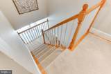 5407 Helm Court - Photo 18