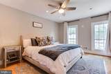 5407 Helm Court - Photo 19