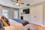 5407 Helm Court - Photo 20