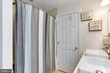 5407 Helm Court - Photo 23