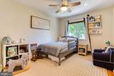 5407 Helm Court - Photo 24