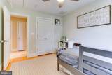5407 Helm Court - Photo 25