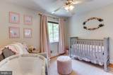 5407 Helm Court - Photo 26
