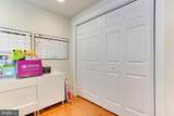 5407 Helm Court - Photo 32