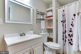 5407 Helm Court - Photo 33
