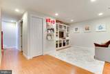 5407 Helm Court - Photo 34