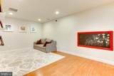 5407 Helm Court - Photo 35
