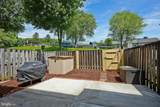 5407 Helm Court - Photo 36