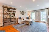 5407 Helm Court - Photo 4