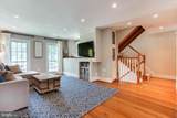 5407 Helm Court - Photo 5