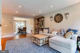 5407 Helm Court - Photo 6