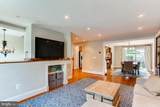 5407 Helm Court - Photo 7