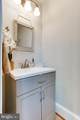 5407 Helm Court - Photo 9