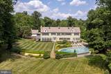 600 Pretty Brook Road - Photo 1