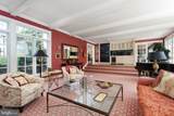 600 Pretty Brook Road - Photo 10