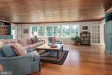 600 Pretty Brook Road - Photo 11