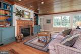 600 Pretty Brook Road - Photo 12