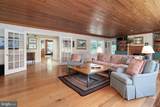 600 Pretty Brook Road - Photo 13