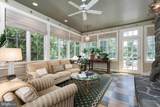 600 Pretty Brook Road - Photo 14