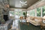 600 Pretty Brook Road - Photo 15