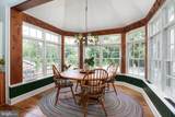 600 Pretty Brook Road - Photo 17