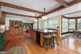 600 Pretty Brook Road - Photo 18