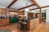 600 Pretty Brook Road - Photo 19