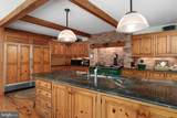 600 Pretty Brook Road - Photo 20