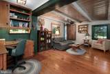 600 Pretty Brook Road - Photo 21