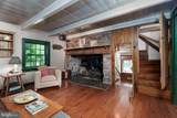 600 Pretty Brook Road - Photo 22