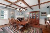 600 Pretty Brook Road - Photo 23